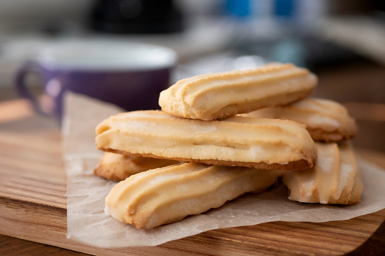 Фото из статьи