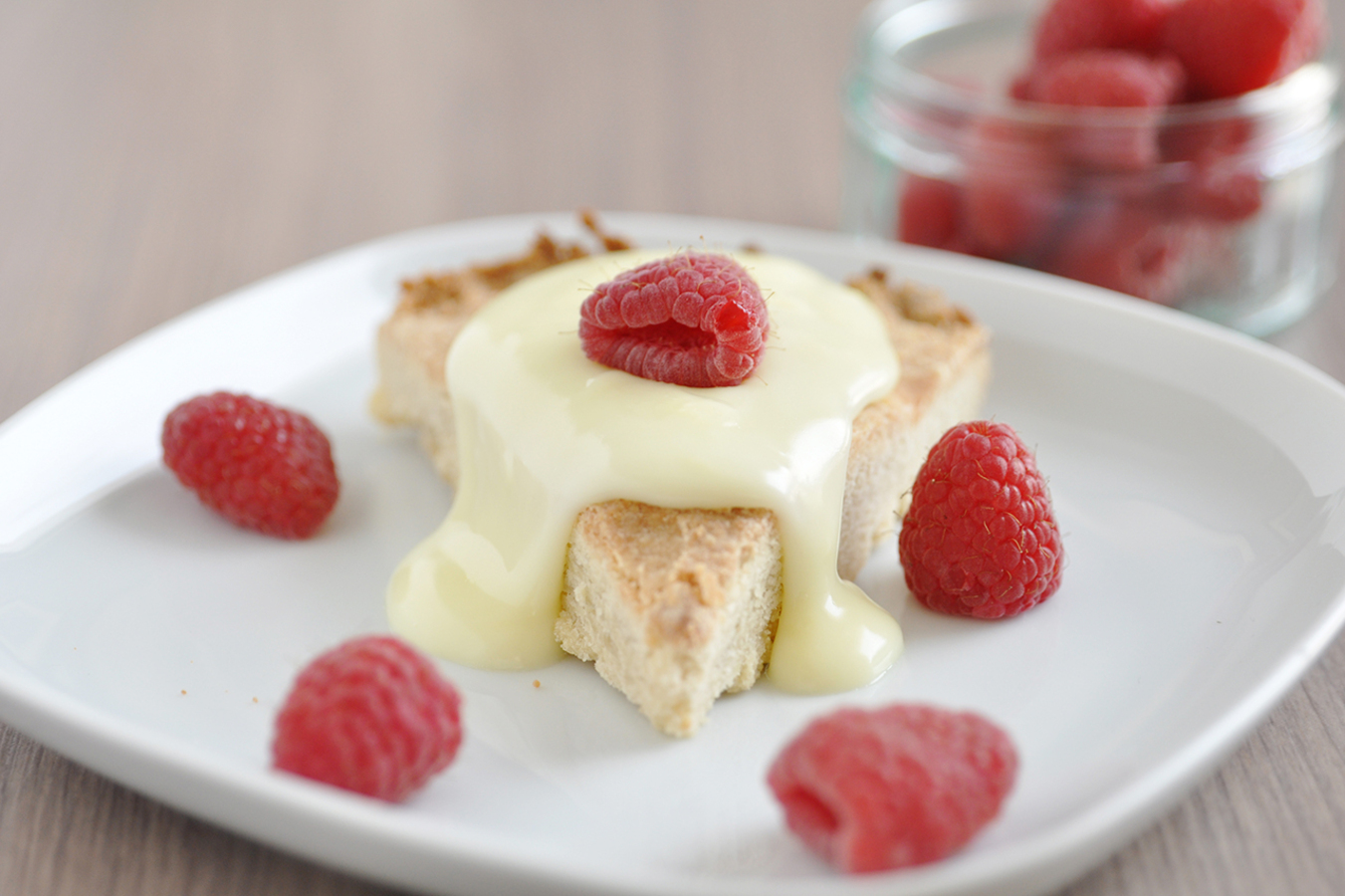 Фото из статьи