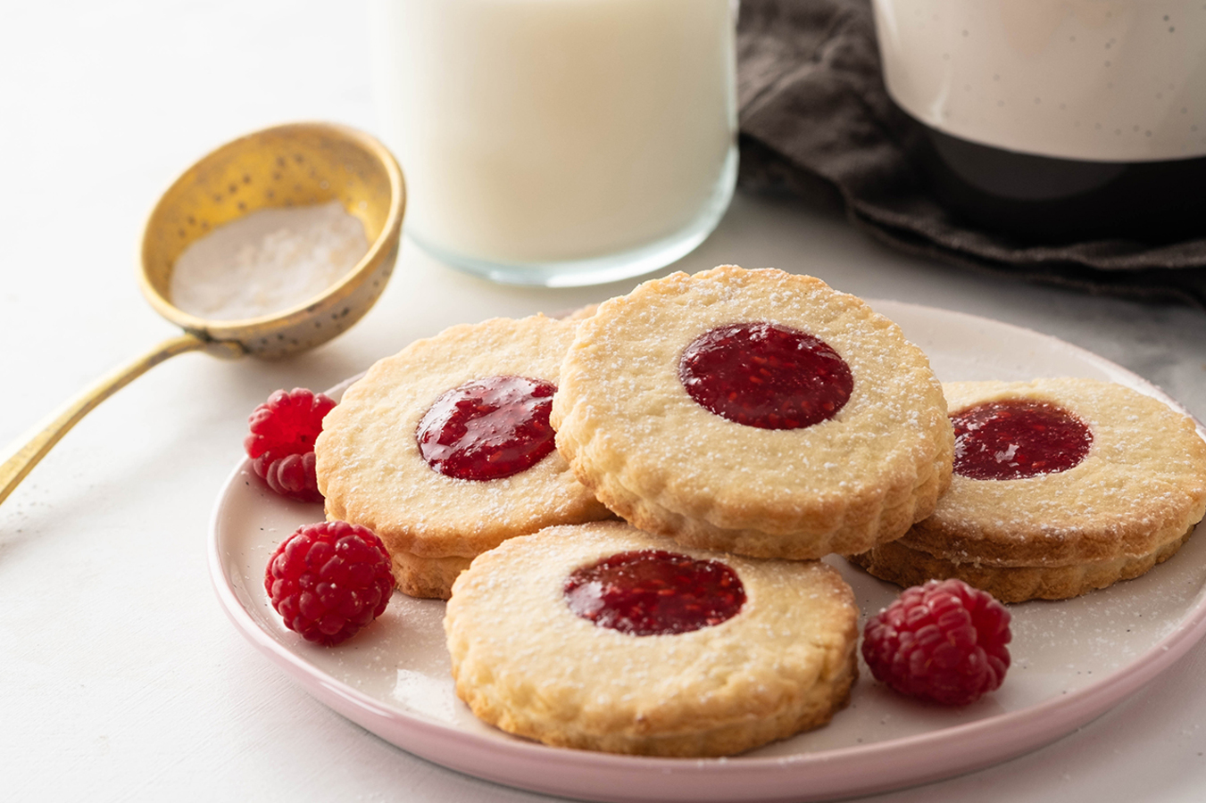 Фото из статьи