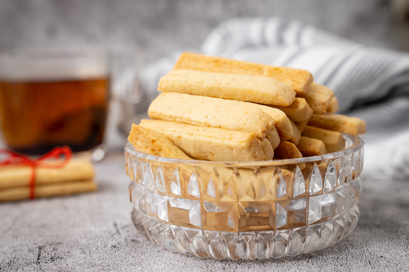 Фото из статьи