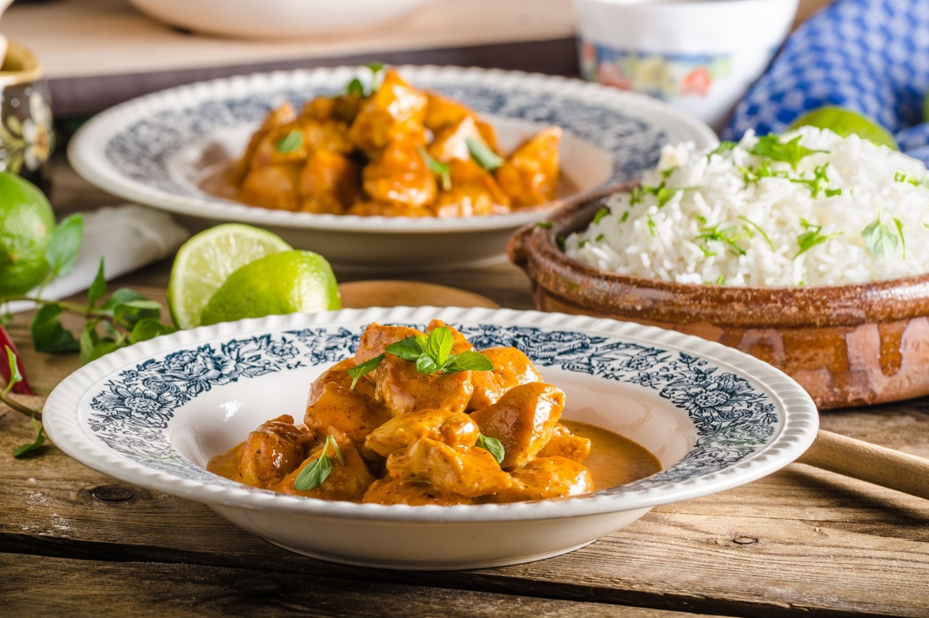 Фото из статьи