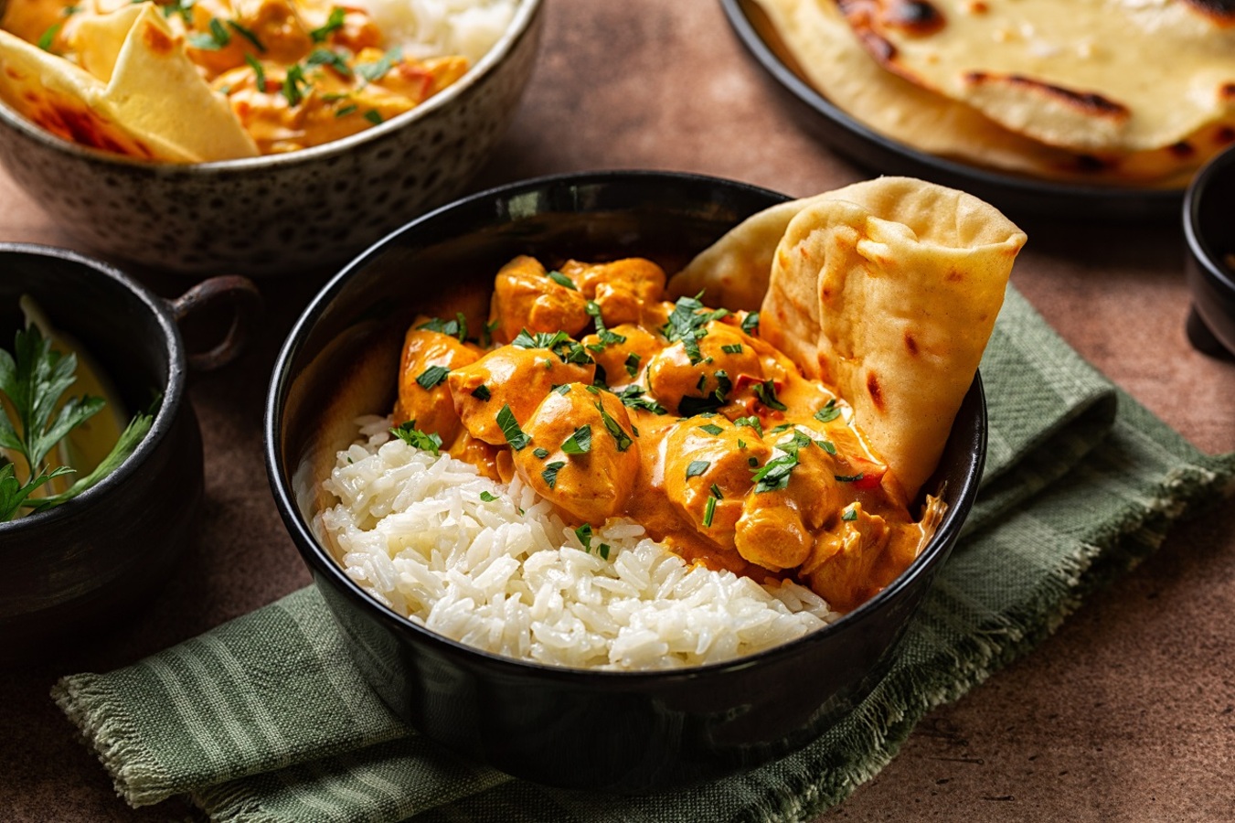 Фото из статьи