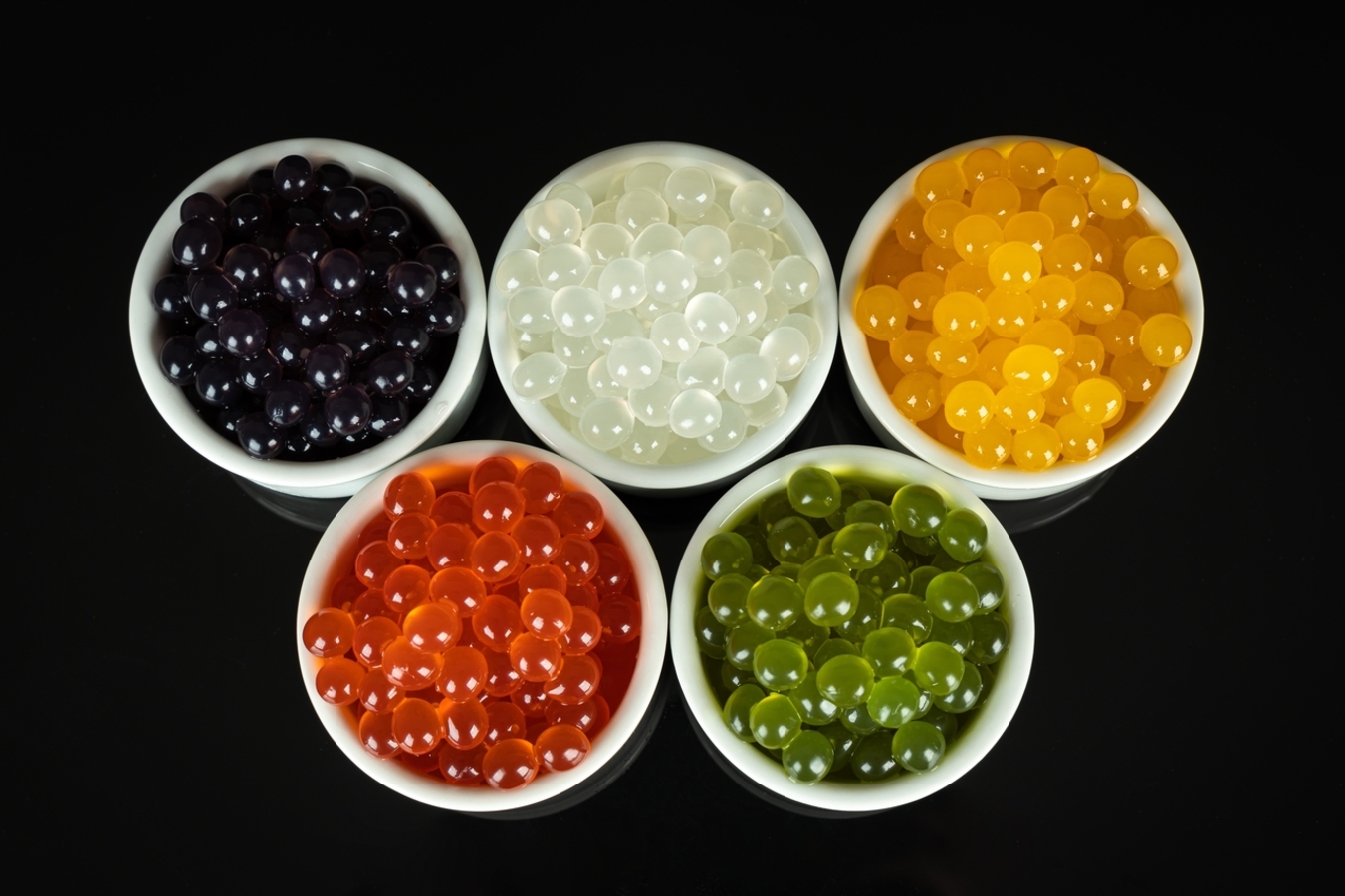 Фото из статьи