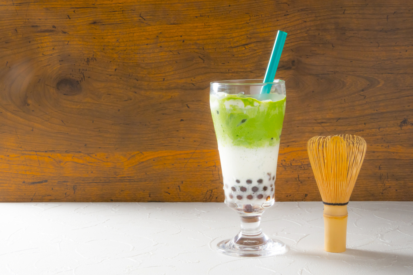 Фото из статьи