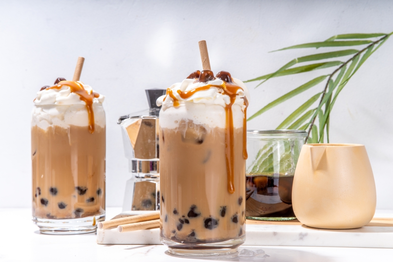 Фото из статьи