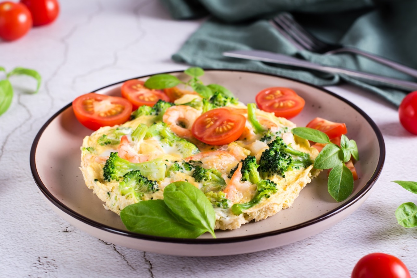 Фото из статьи