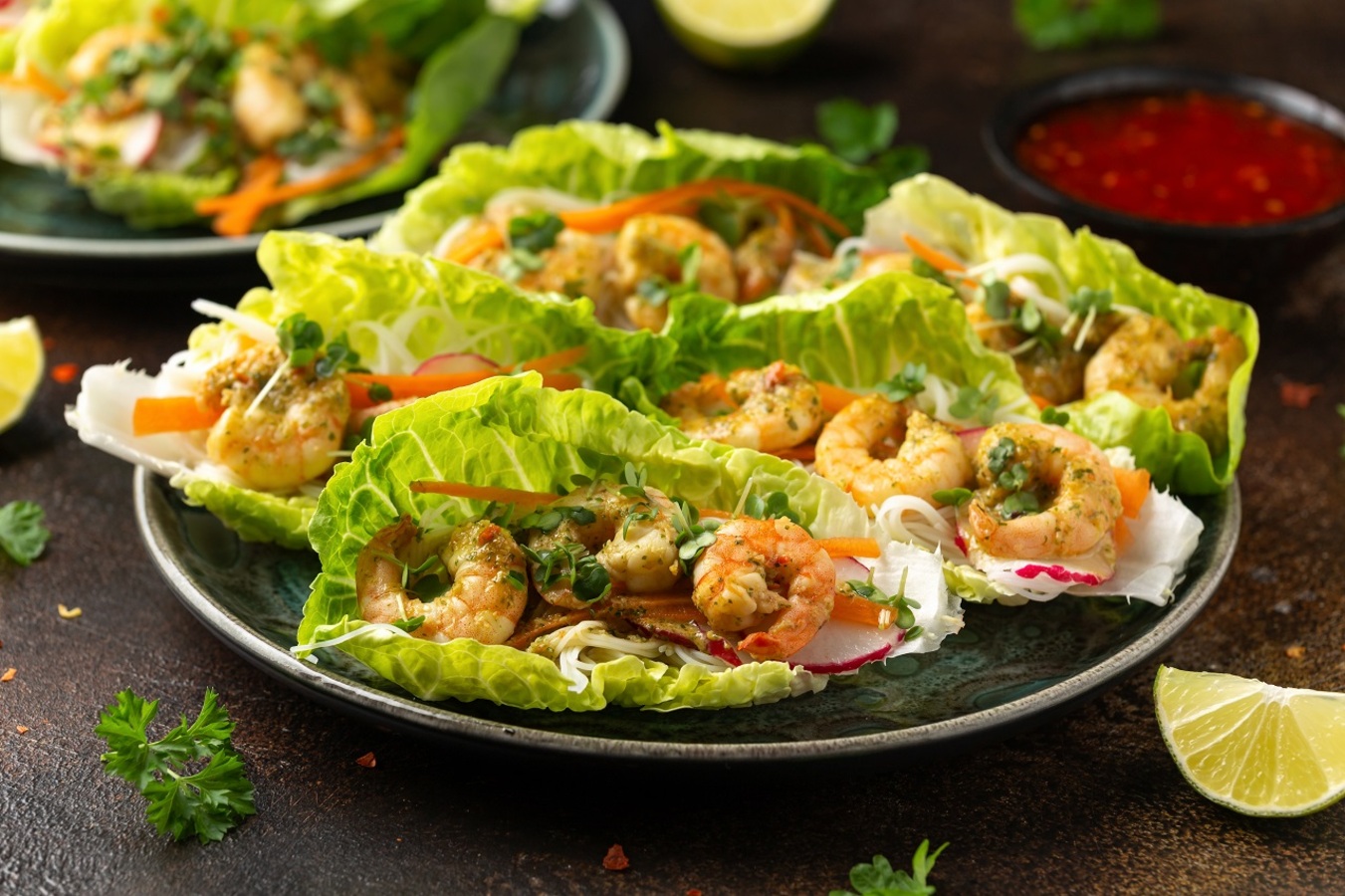 Фото из статьи