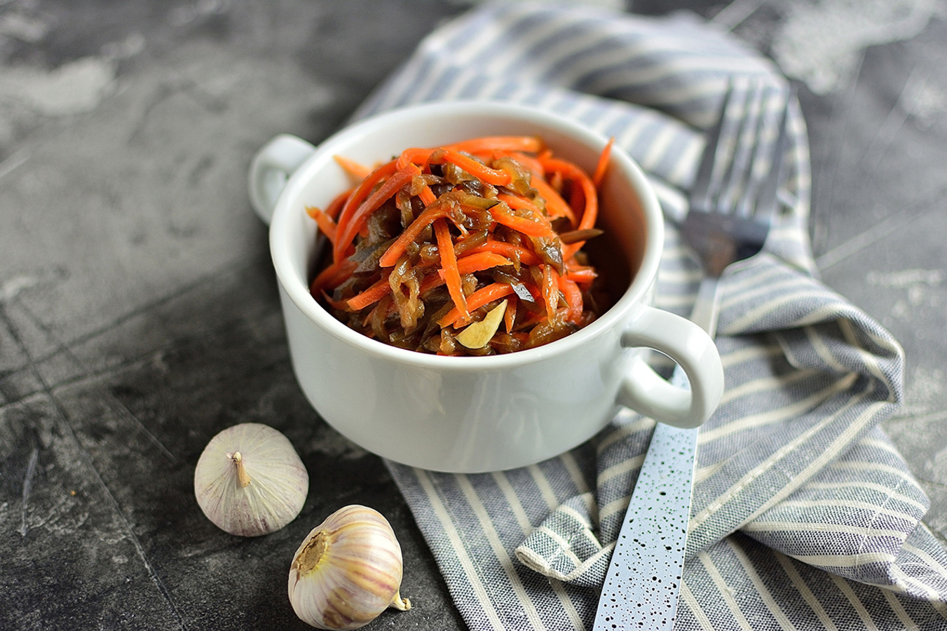 Фото из статьи