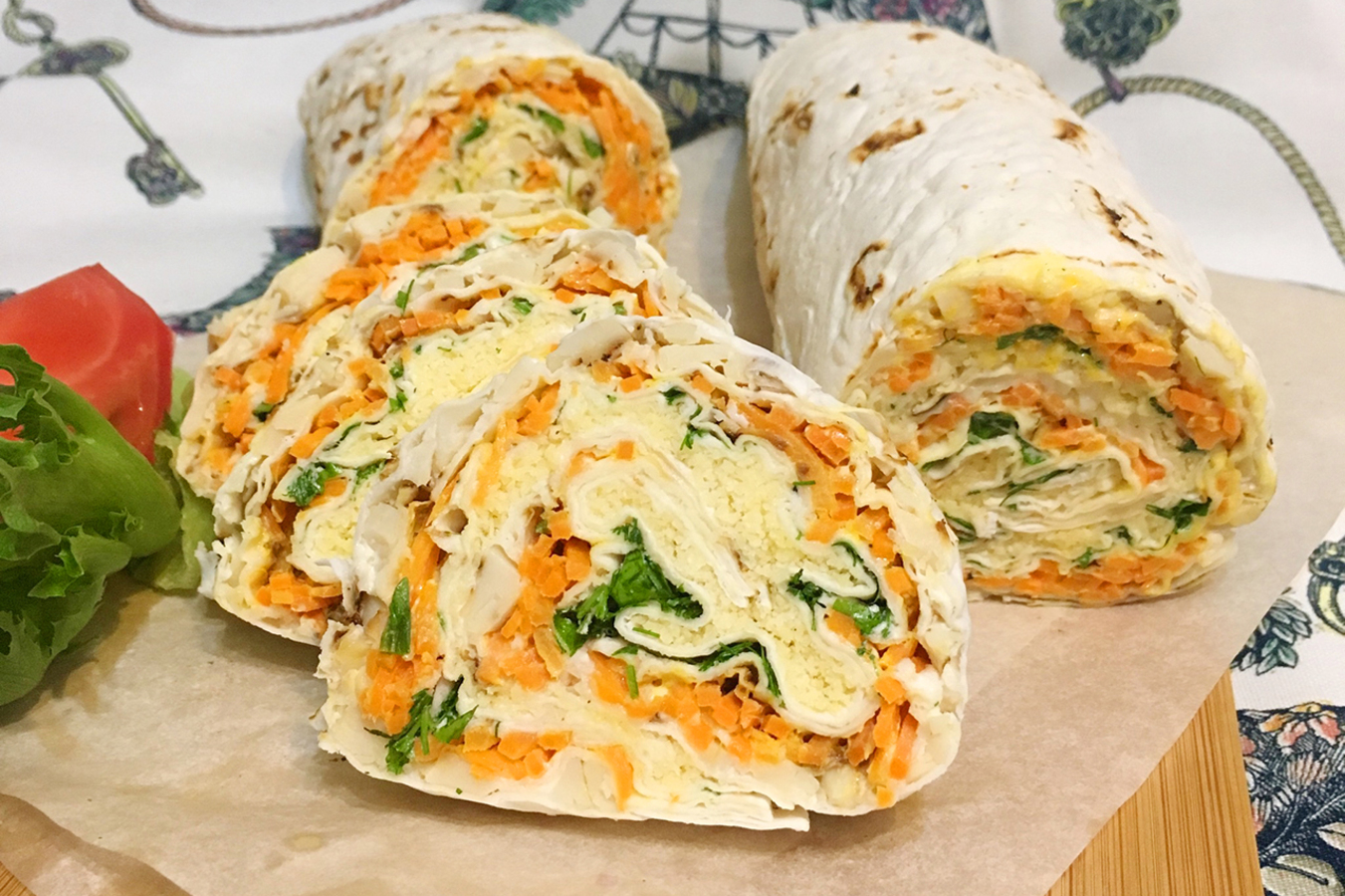 Фото из статьи