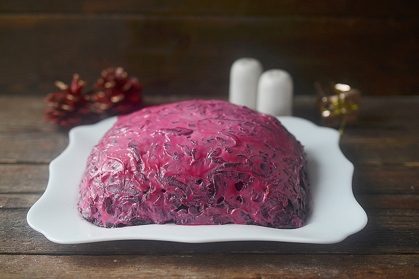 Фото из статьи