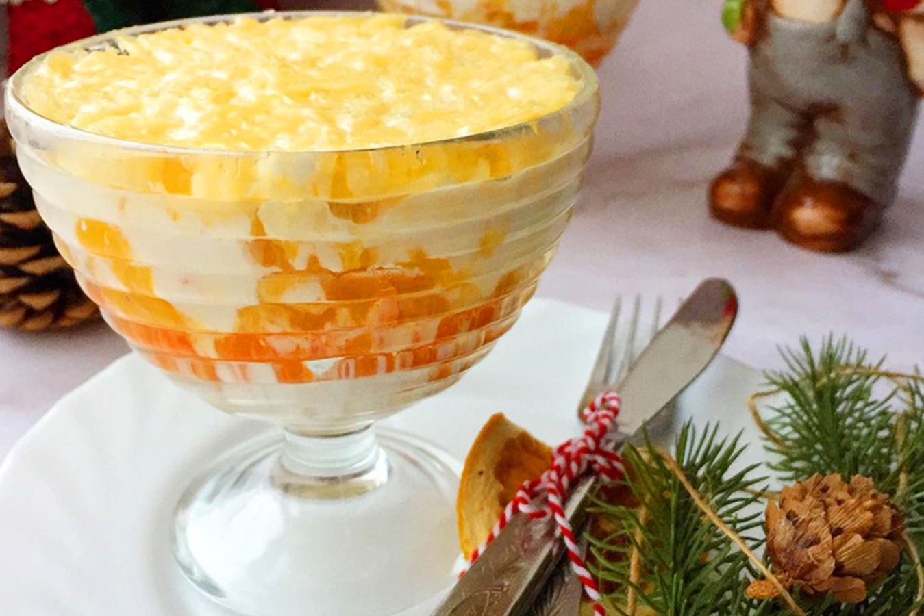 Фото из статьи