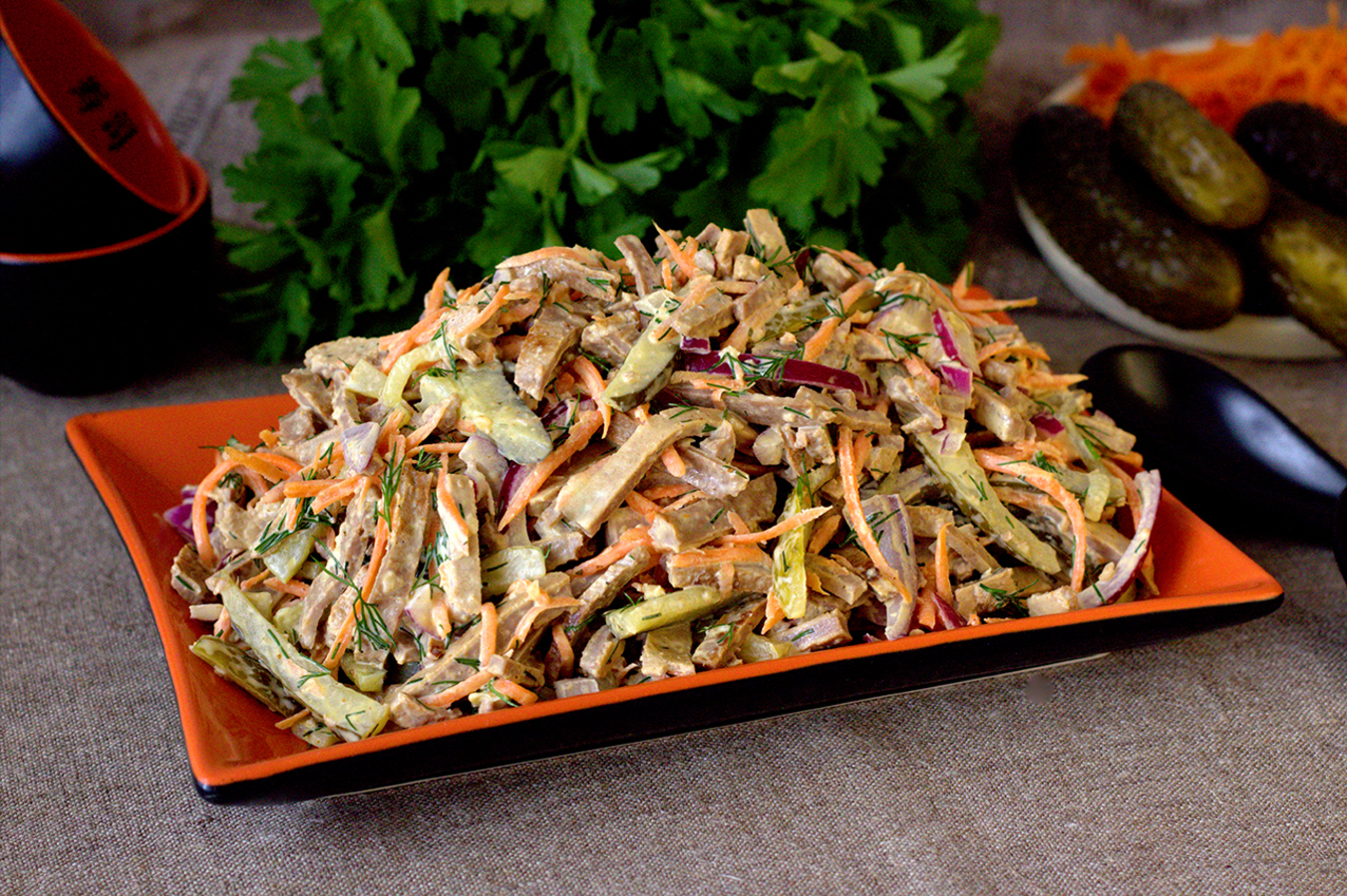 Фото из статьи