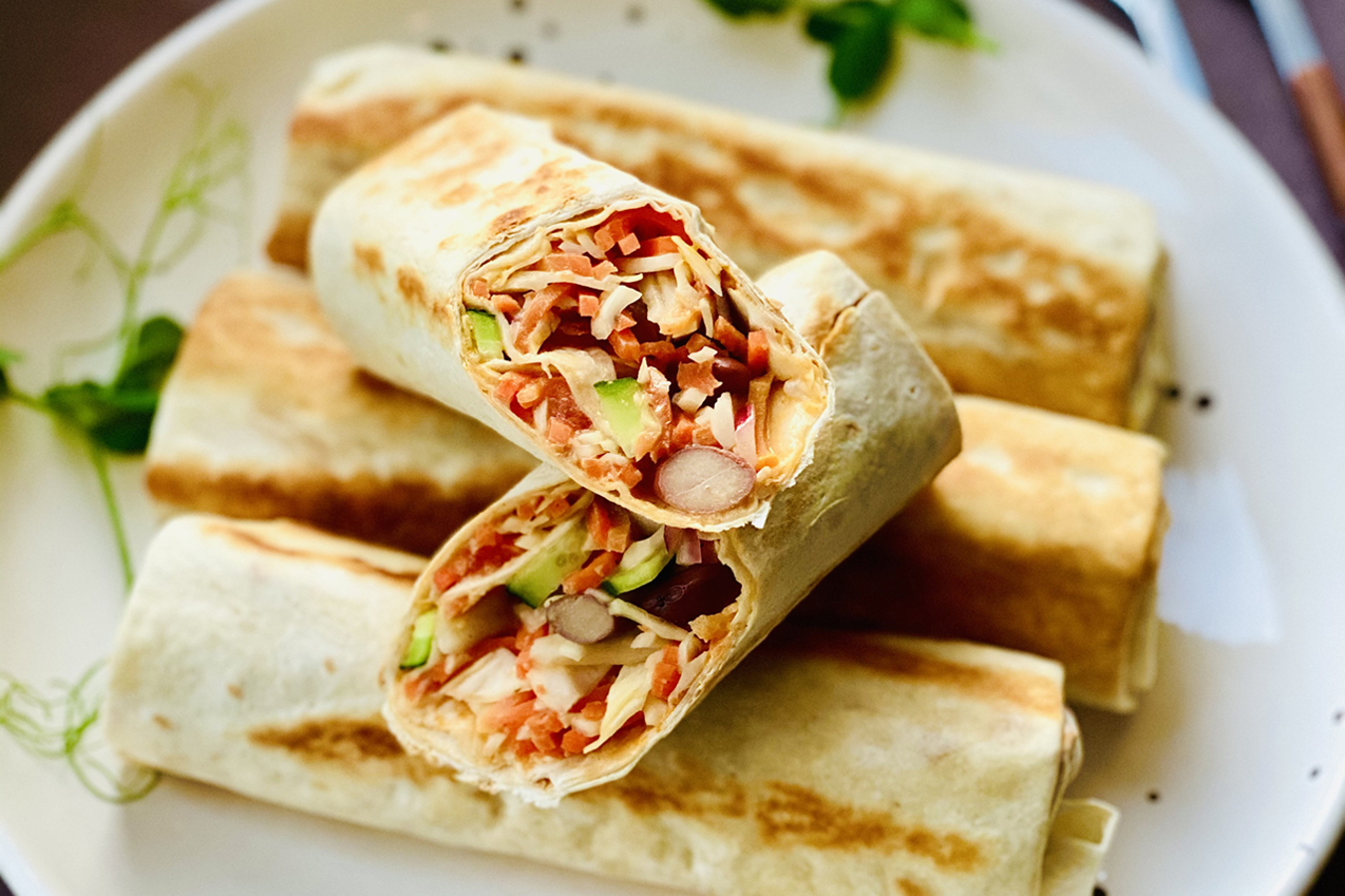 Фото из статьи