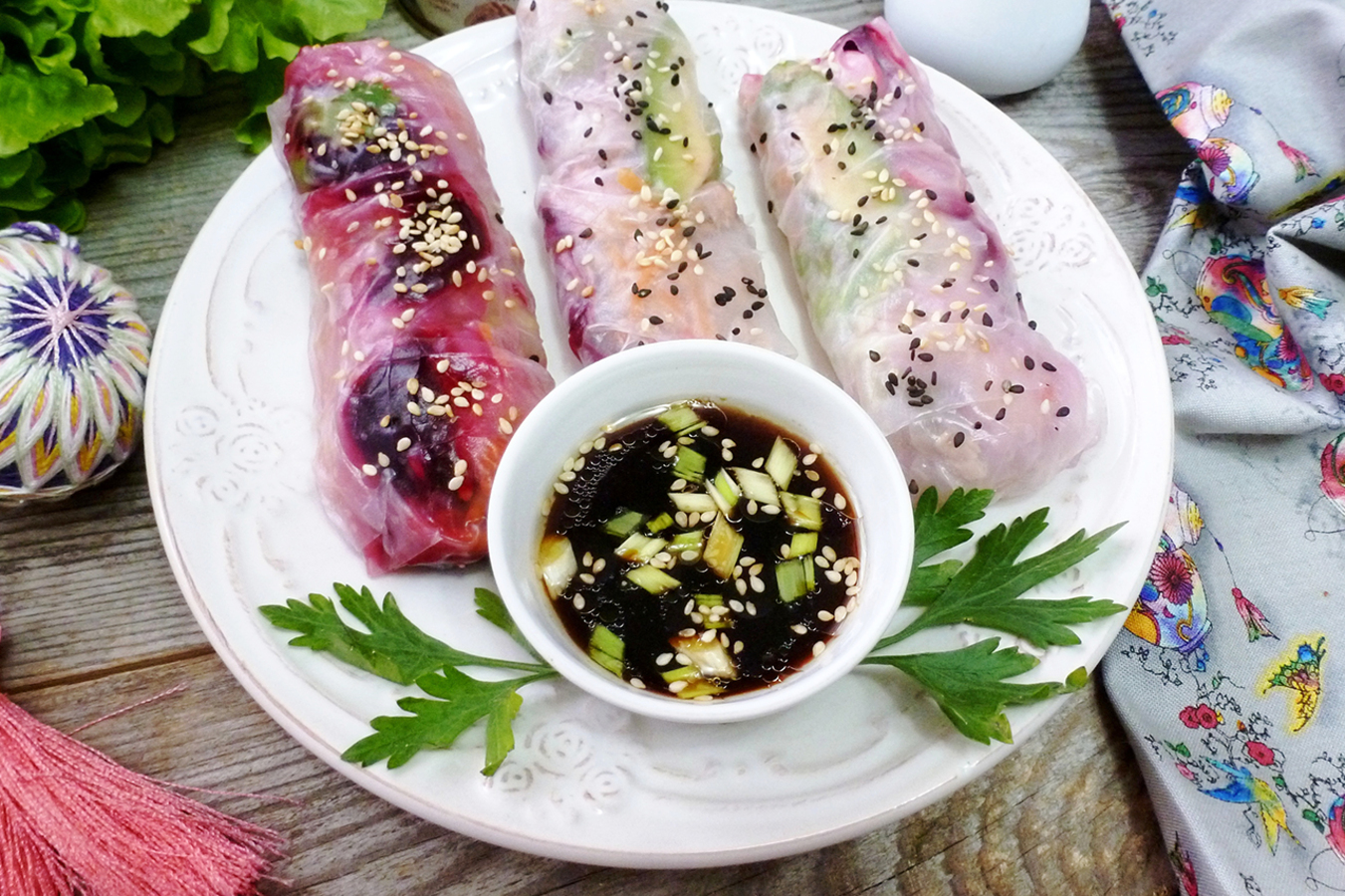 Фото из статьи