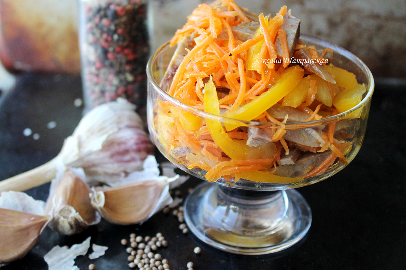 Фото из статьи