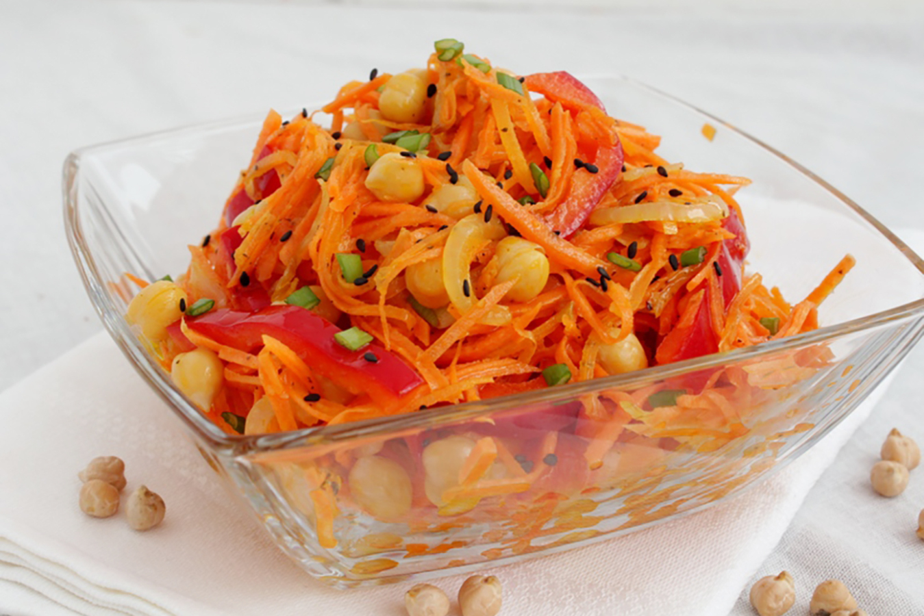 Фото из статьи