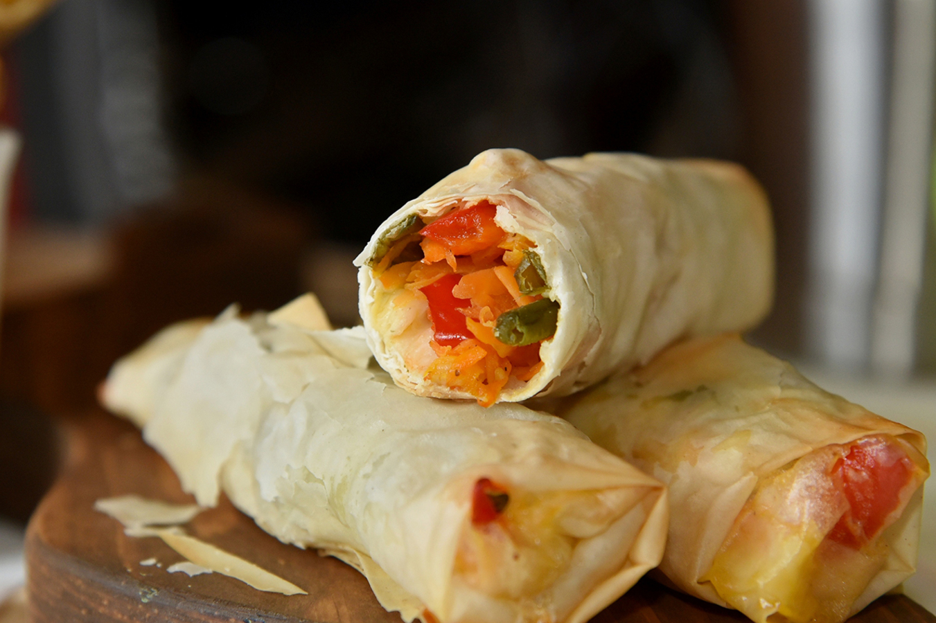 Фото из статьи