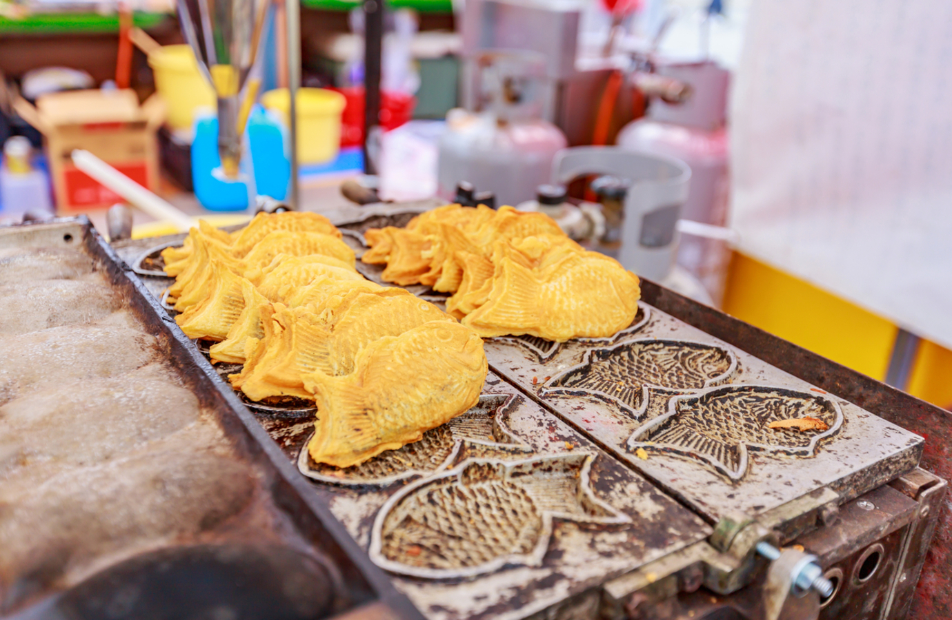 Фото из статьи