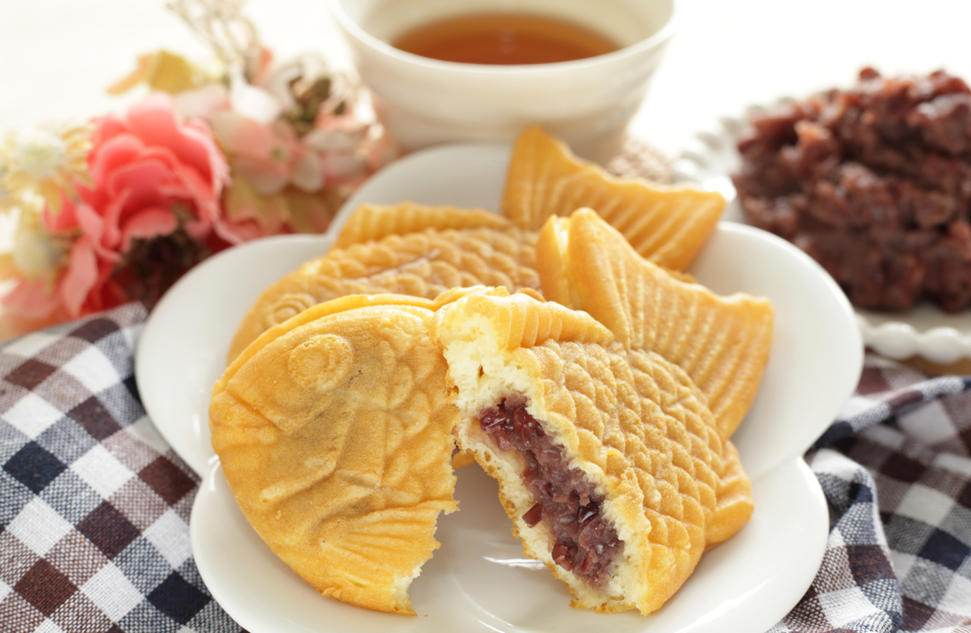 Фото из статьи