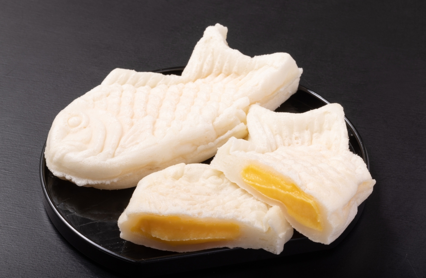 Фото из статьи