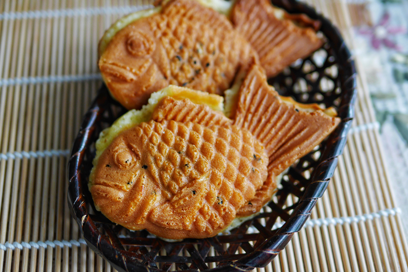 Фото из статьи