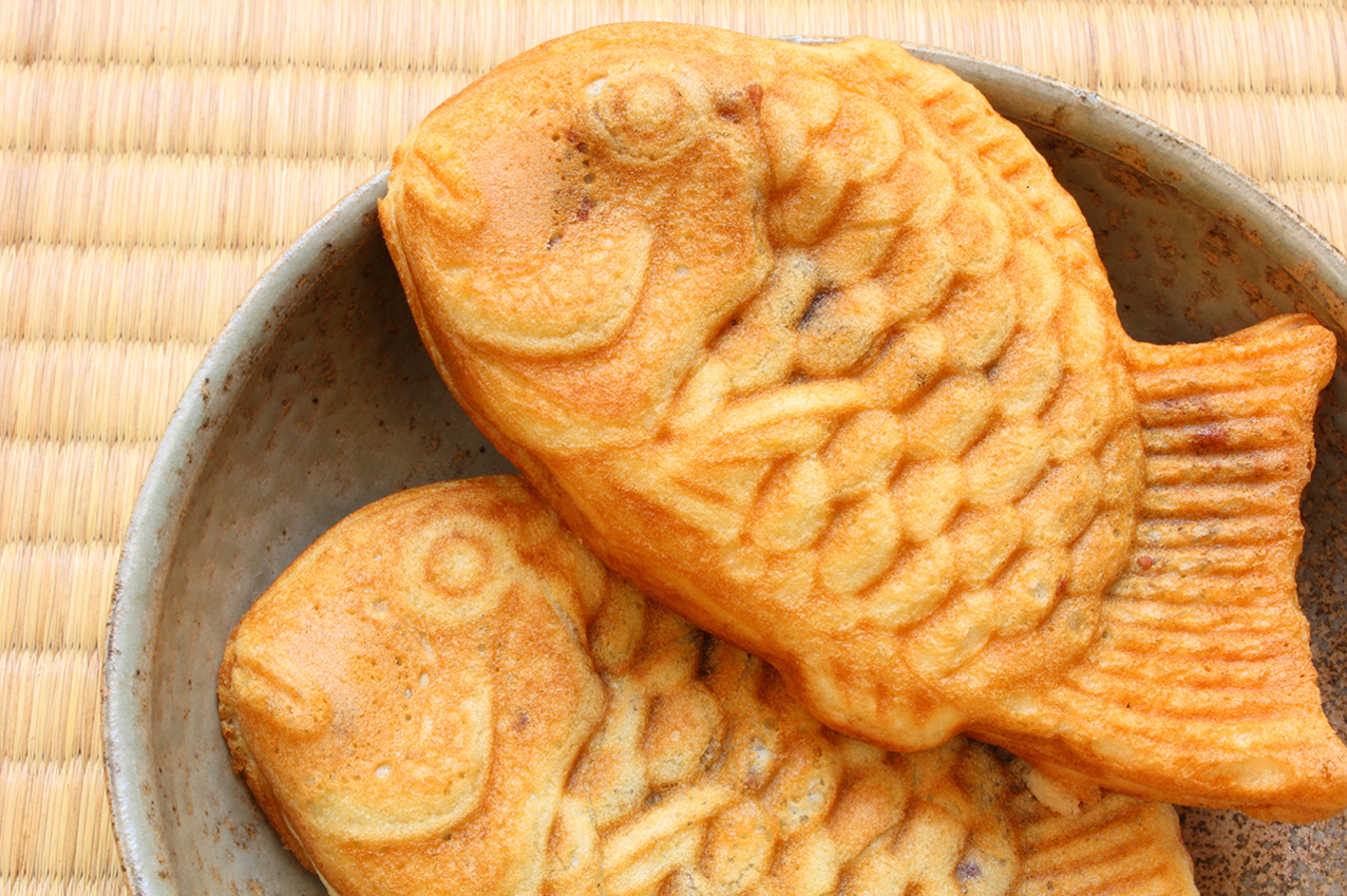 Фото из статьи