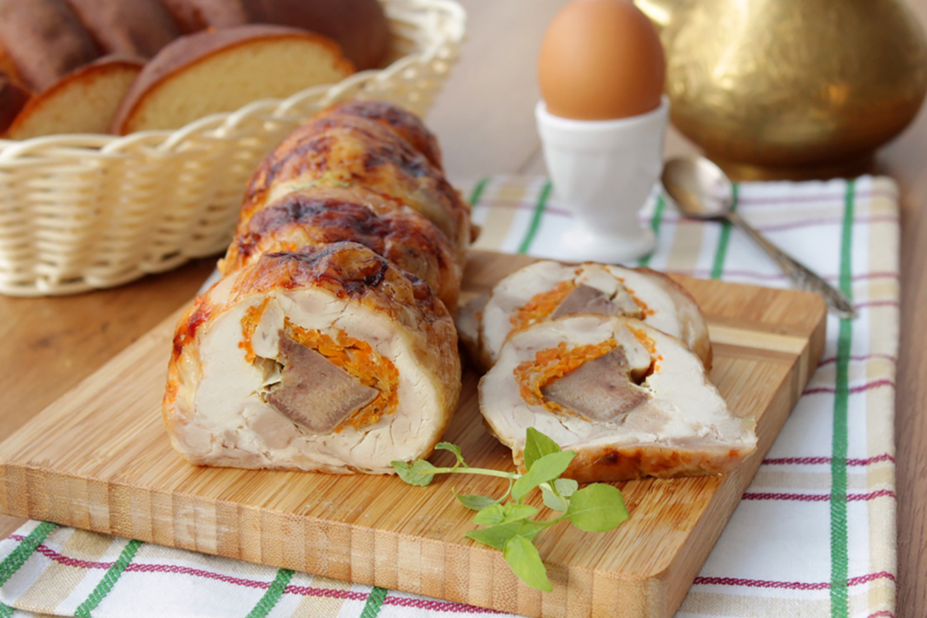 Фото из статьи