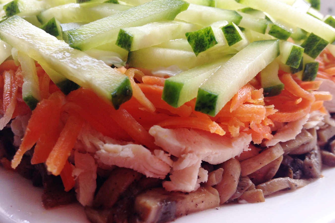 Фото из статьи