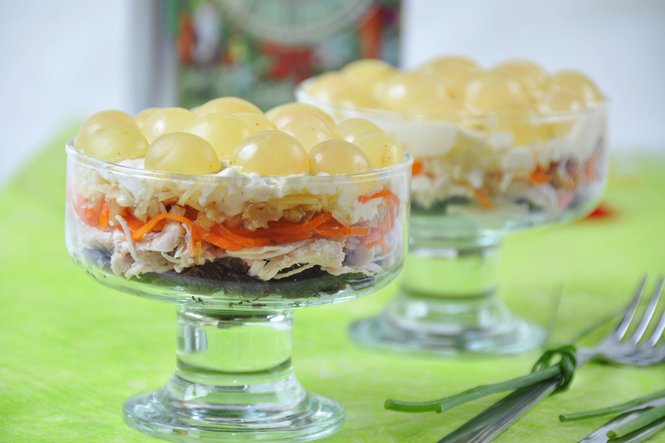 Фото из статьи