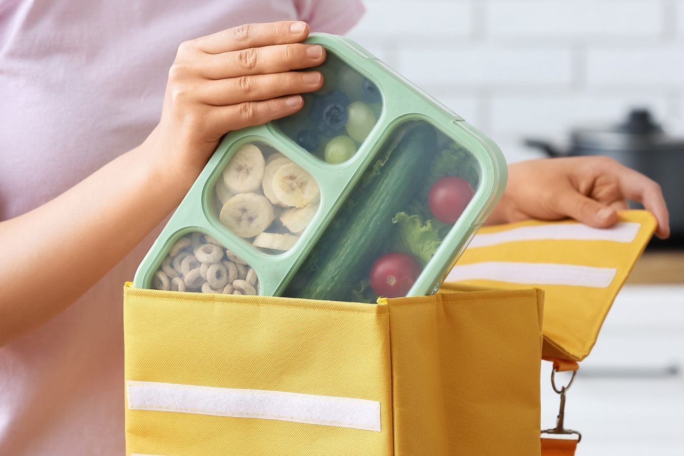 Фото из статьи