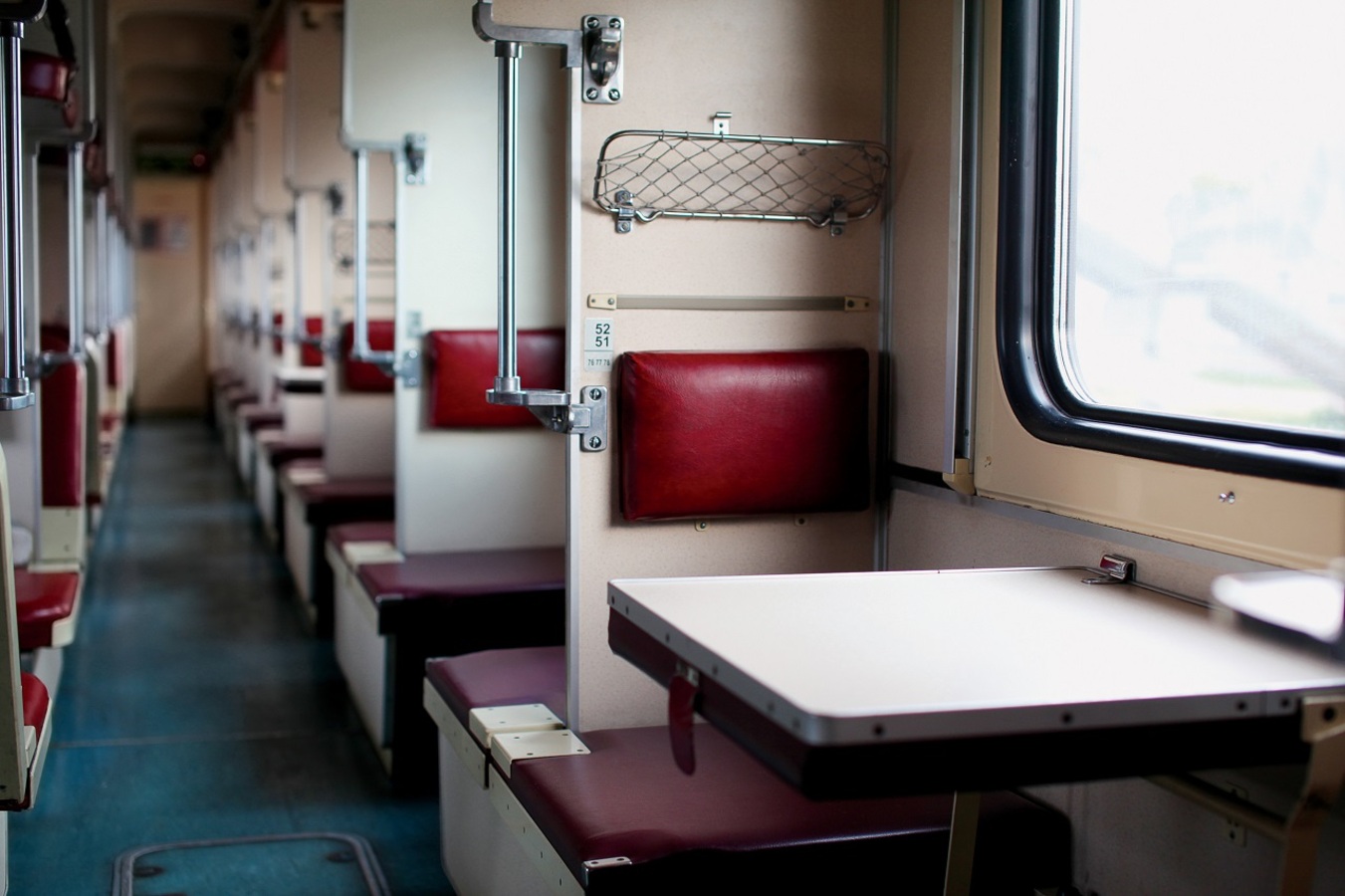 Фото из статьи