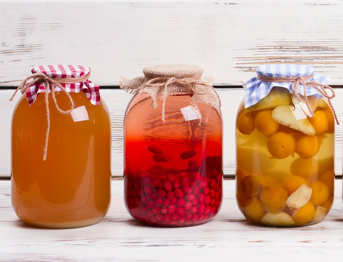 Фото из статьи