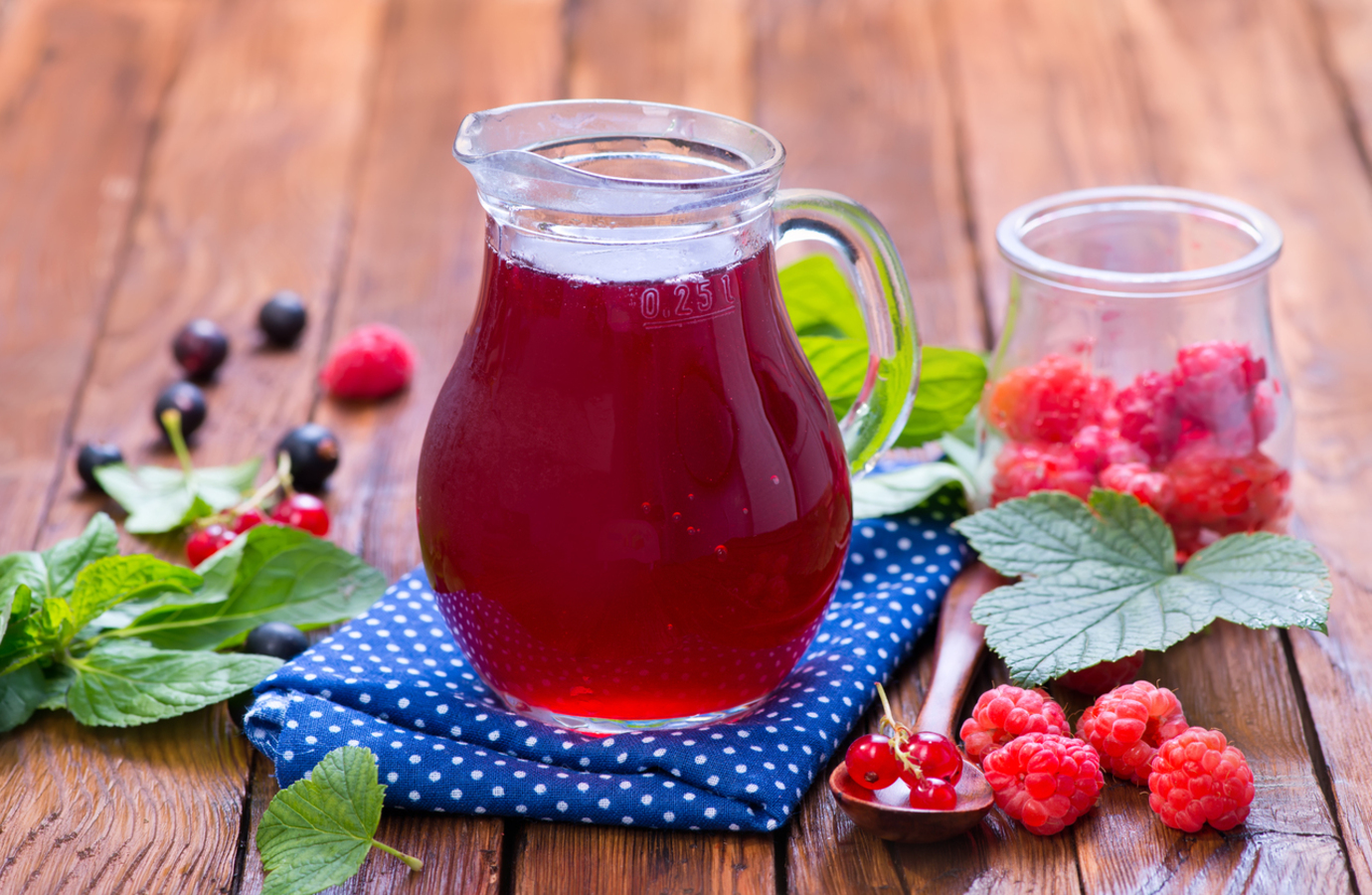 Фото из статьи