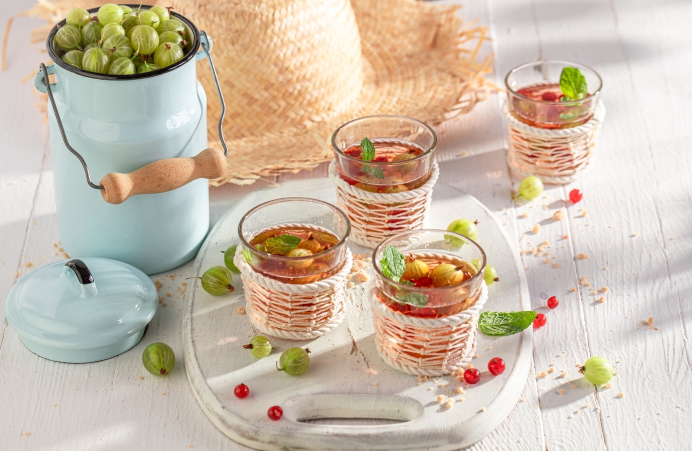 Фото из статьи