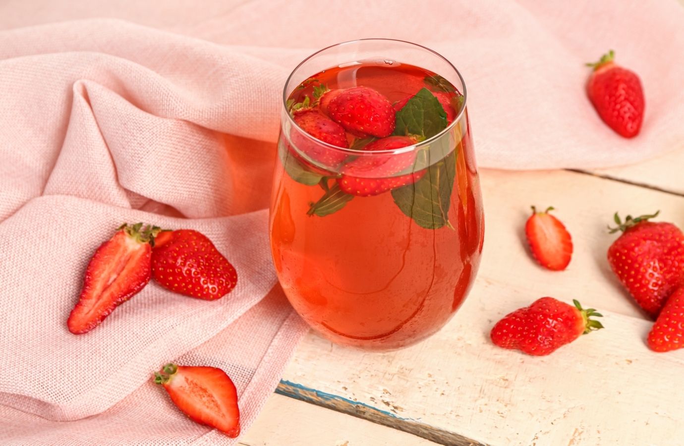 Фото из статьи