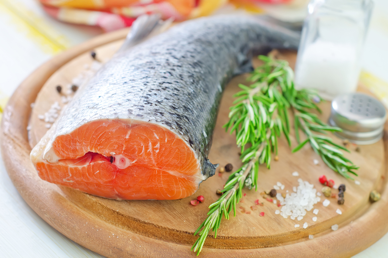 Фото из статьи