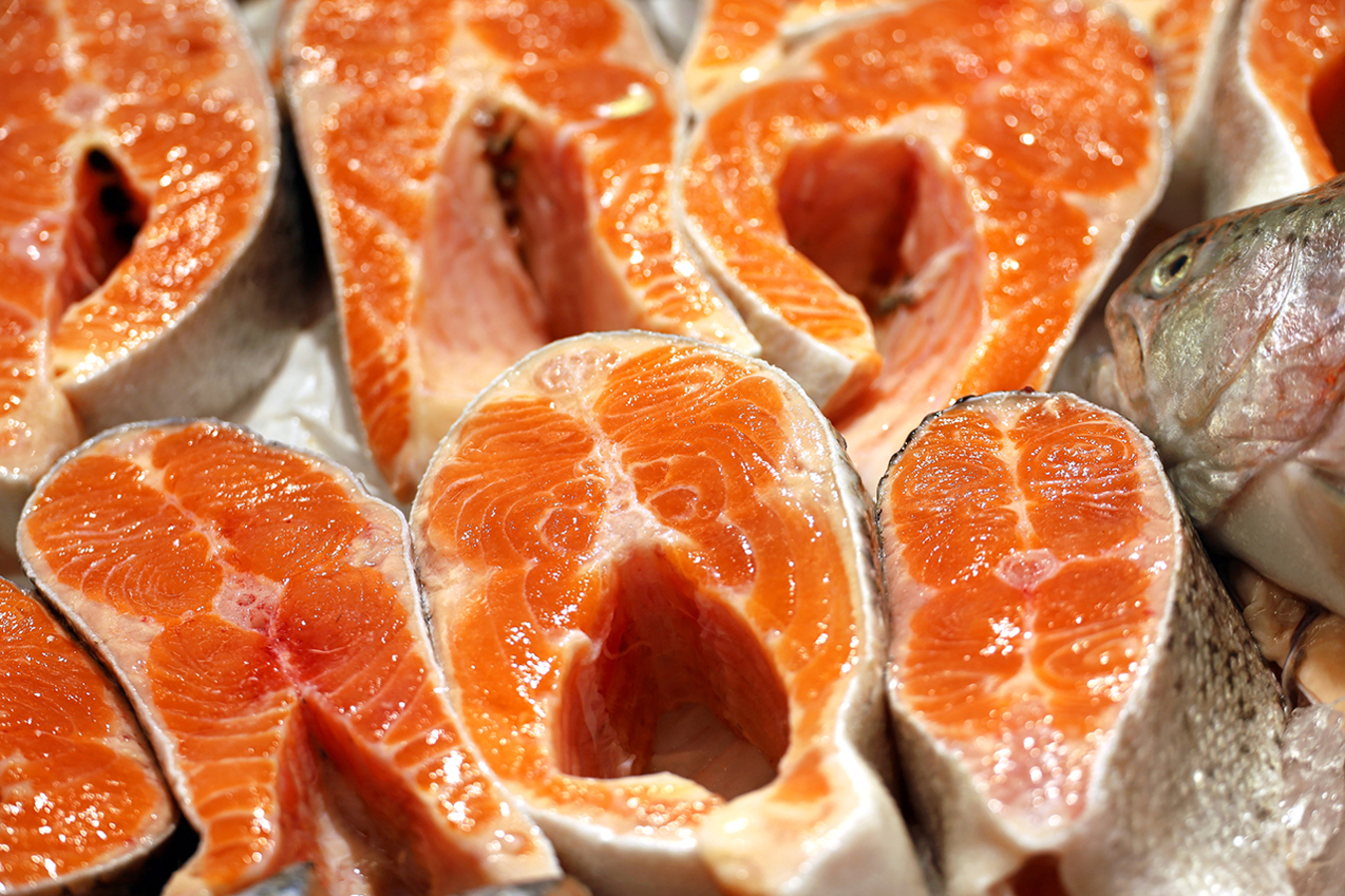 Фото из статьи