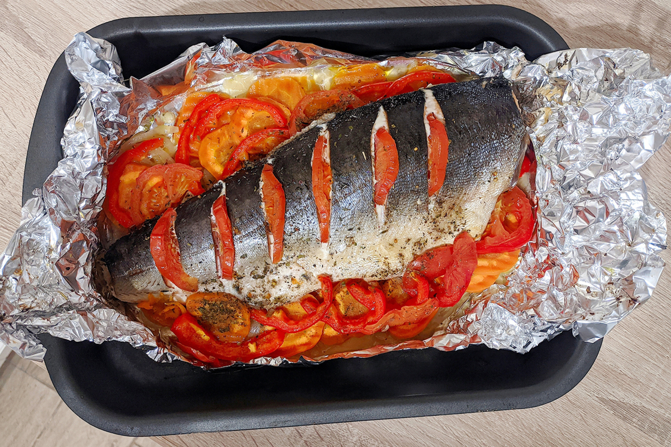 Фото из статьи