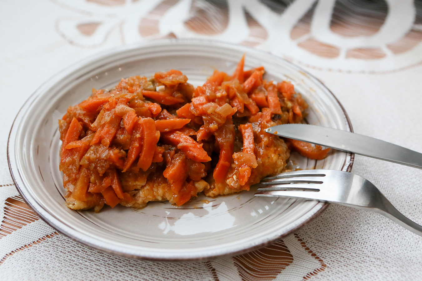 Фото из статьи