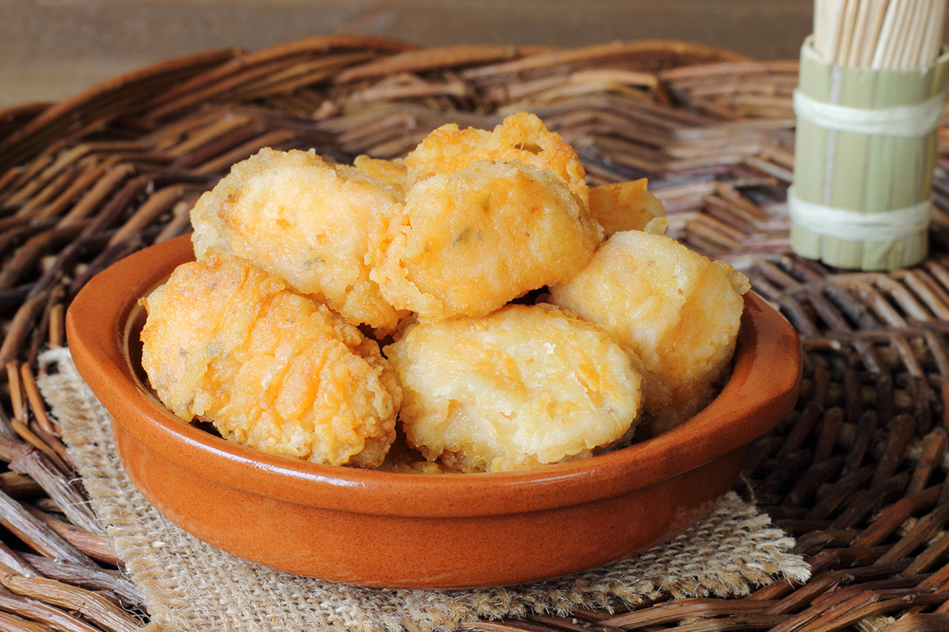 Фото из статьи