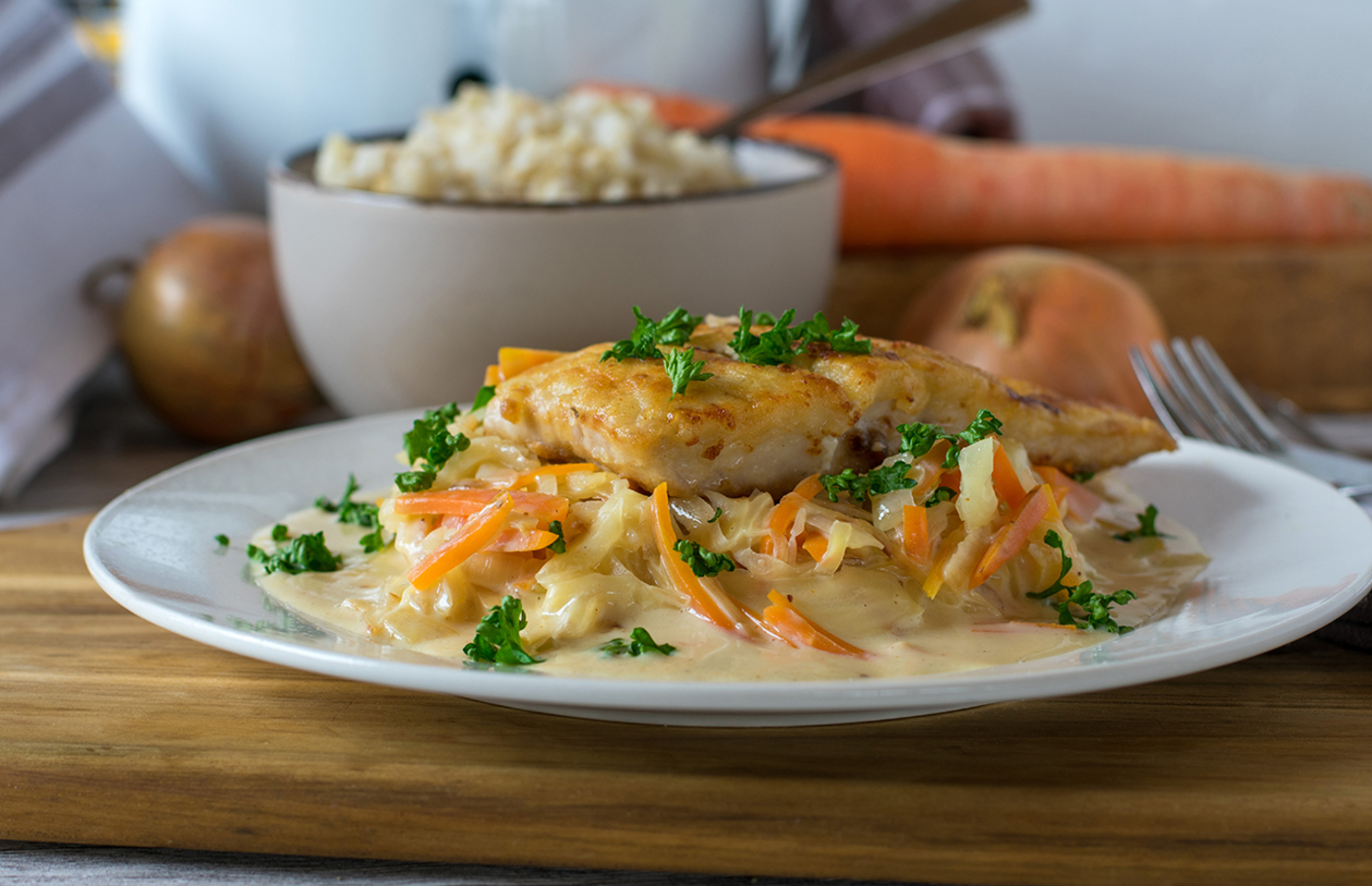 Фото из статьи