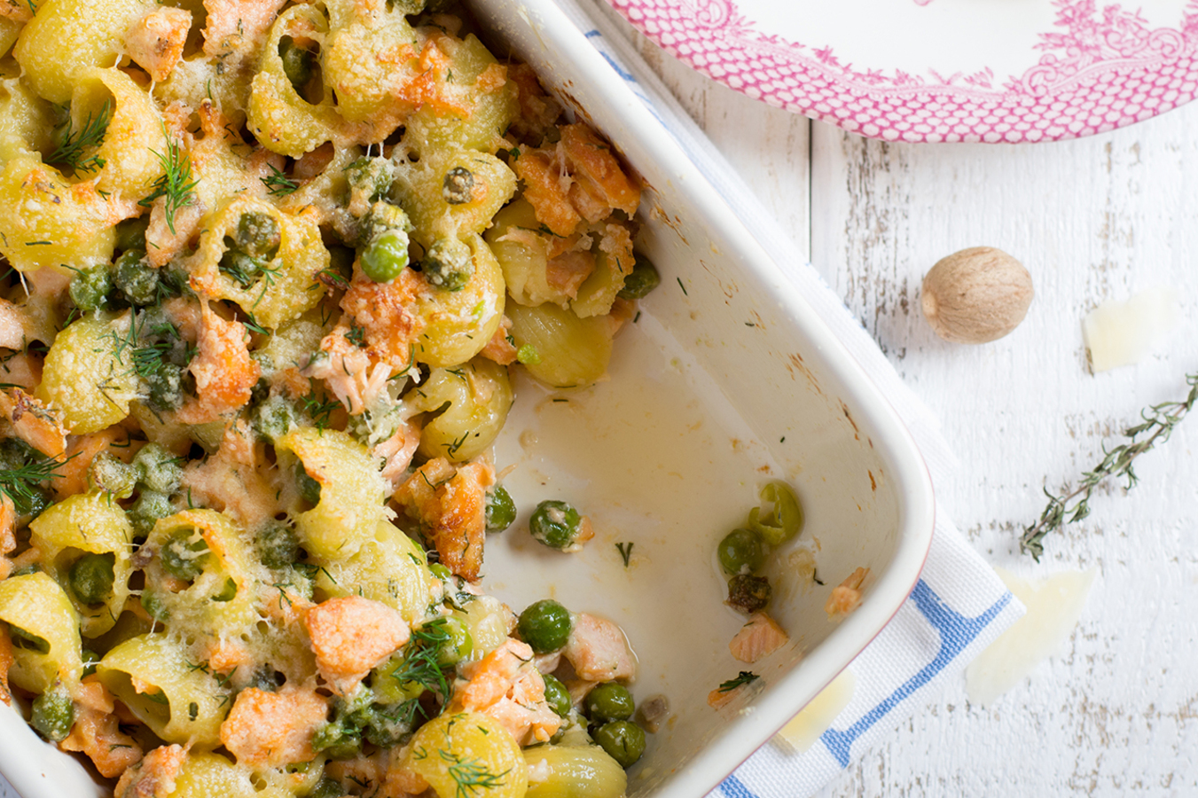 Фото из статьи