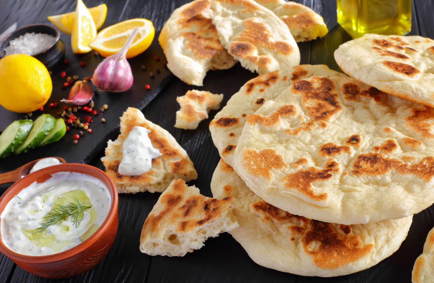 Фото из статьи