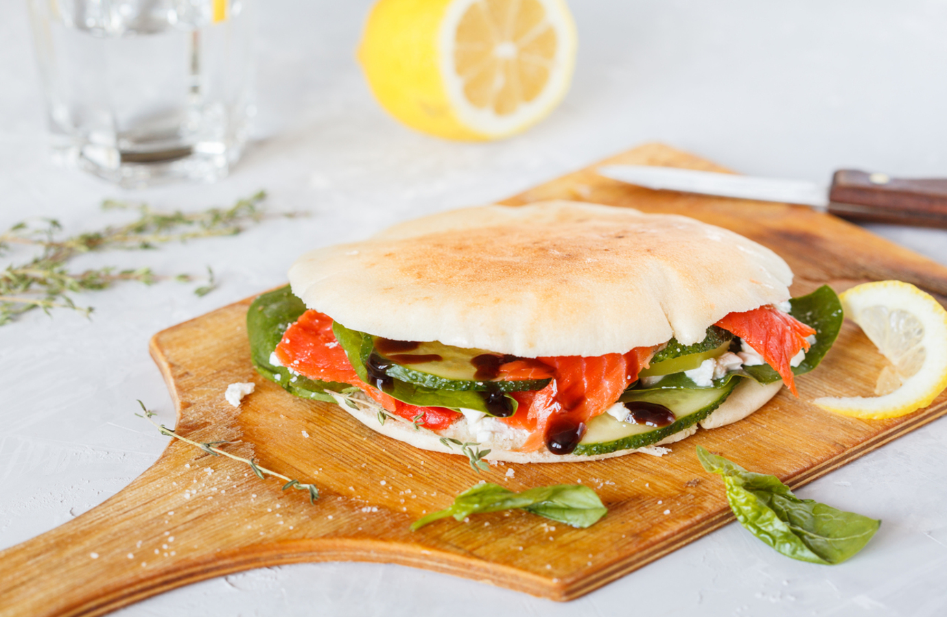 Фото из статьи