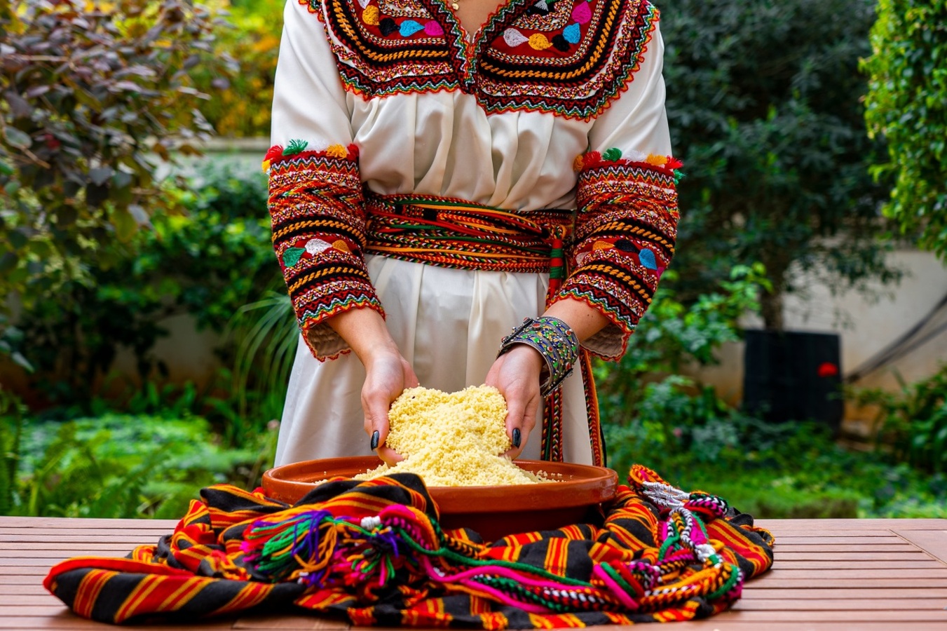 Фото из статьи