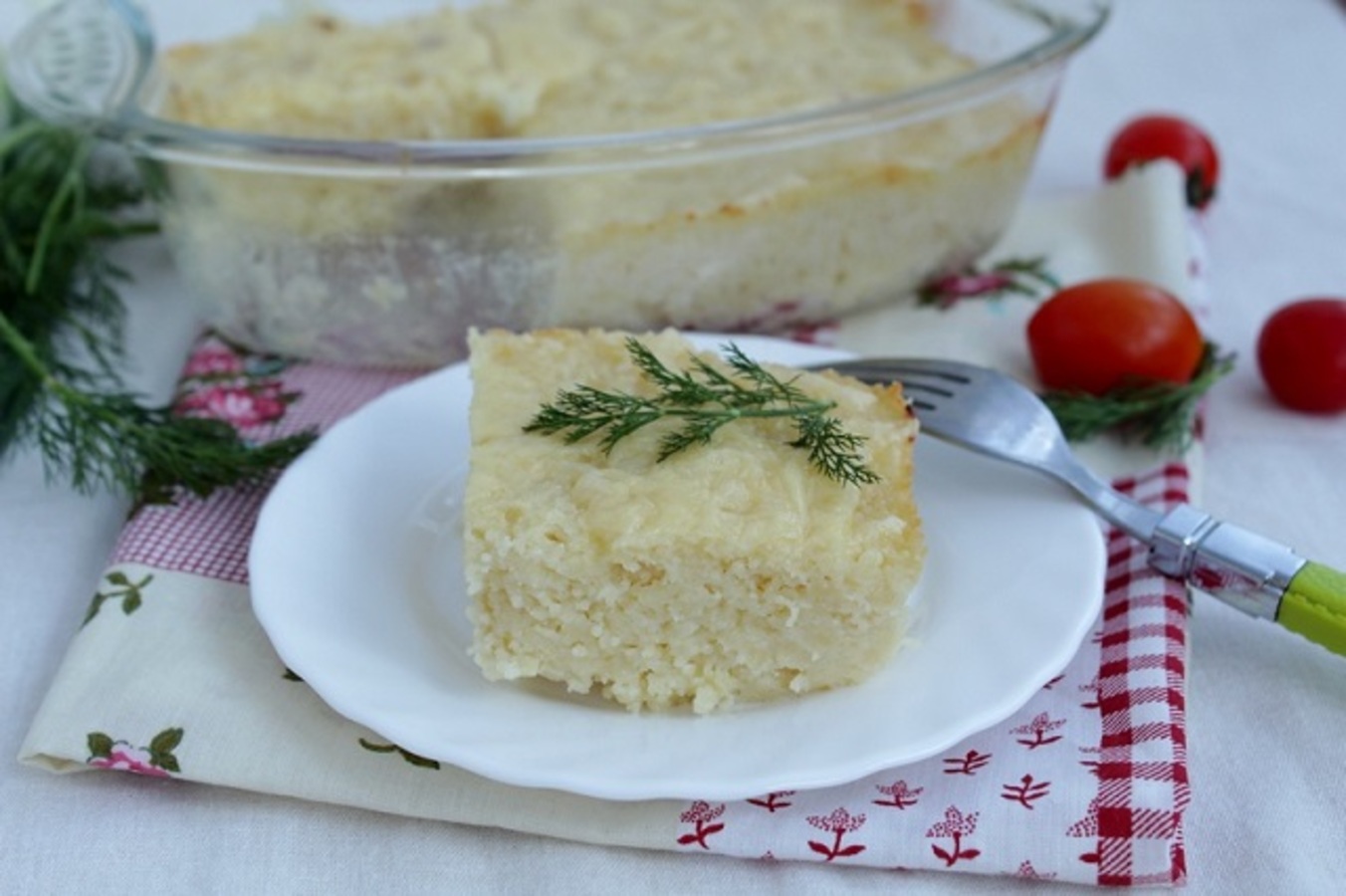 Фото из статьи