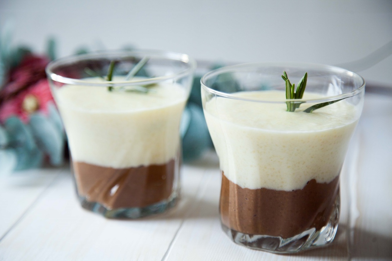 Фото из статьи