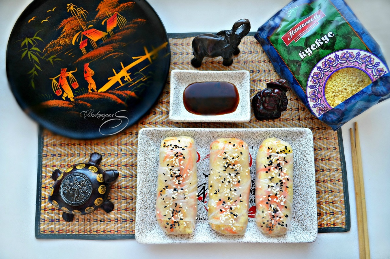 Фото из статьи