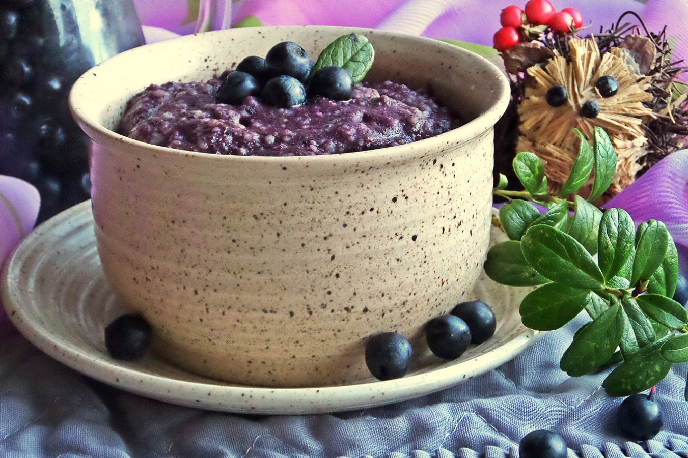 Фото из статьи