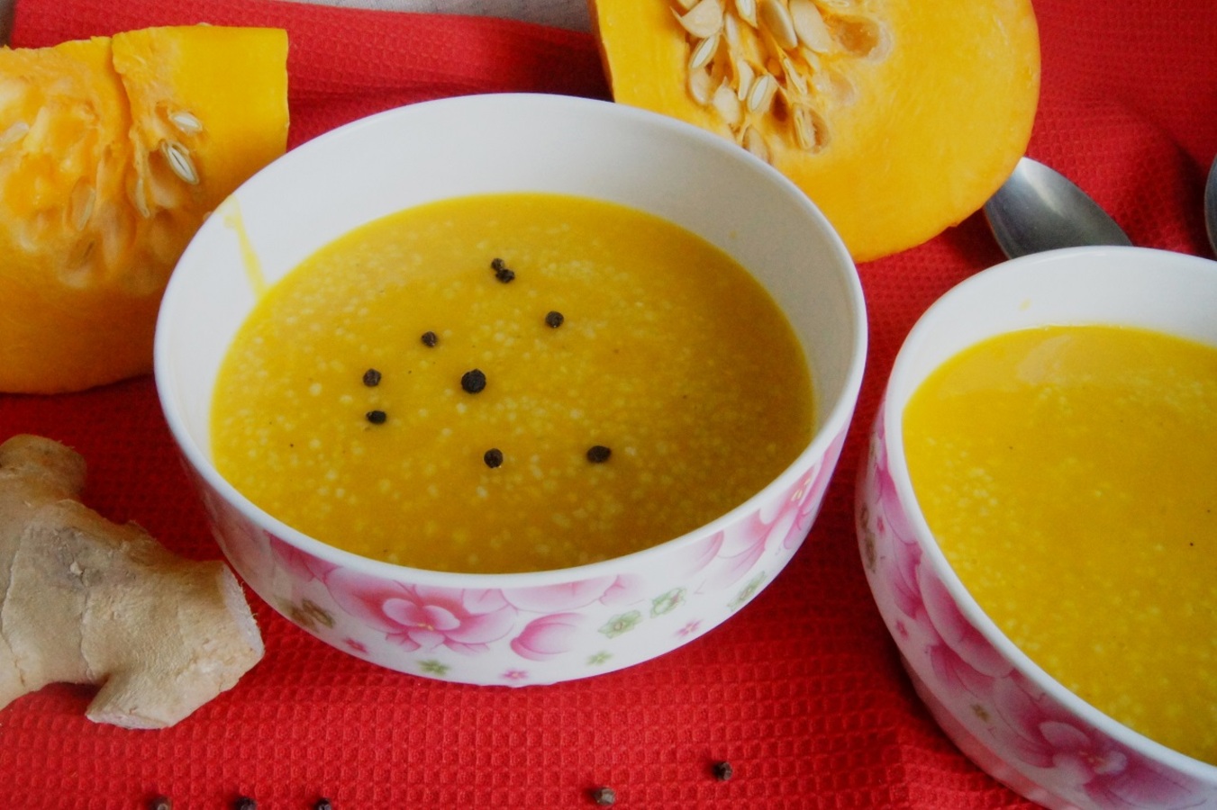 Фото из статьи